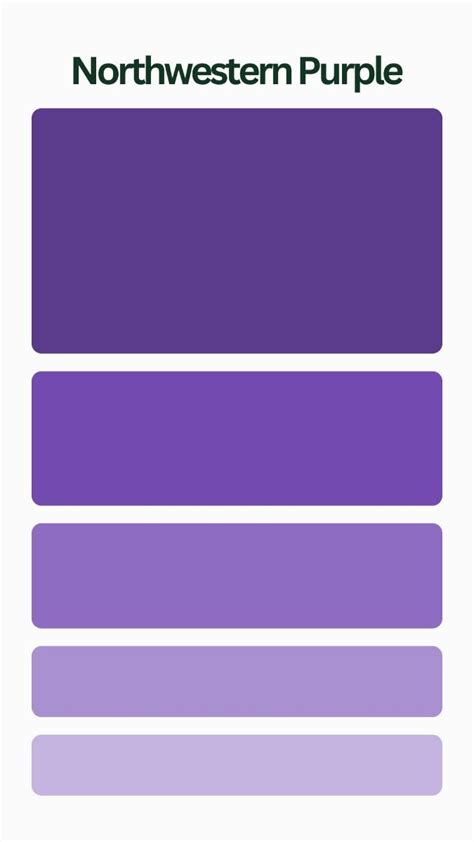 Image result for Module Alignment Map Examples Learning Design