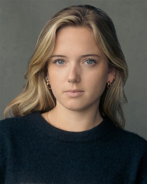 Hannah Rae | United Agents