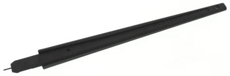 843996-6 TE Connectivity | TE Connectivity Crimp Extraction Tool, MATE ...