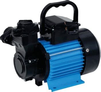 Diesel Engine With Water Pump Set, Petrol Engine With HTP, HTP Sprayer ...