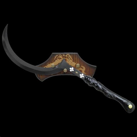 Category: Game of Thrones - Swords.co.uk