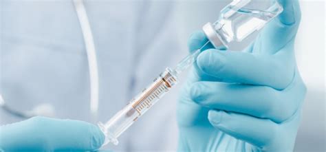 Explained: India's First Indigenously-Made Cervical Cancer Vaccine ...