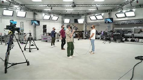 Image result for Motion Capturing Camera