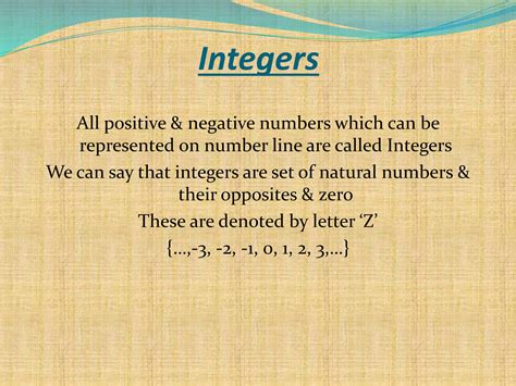 Image result for Example of Real Numbers