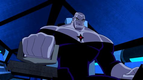 The World's Finest - Teen Titans