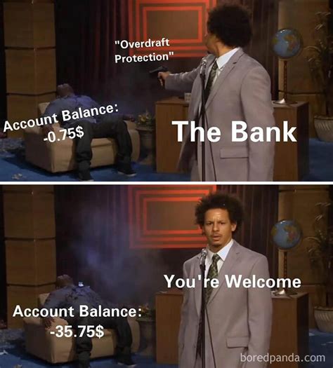 Money Meme 的图像结果