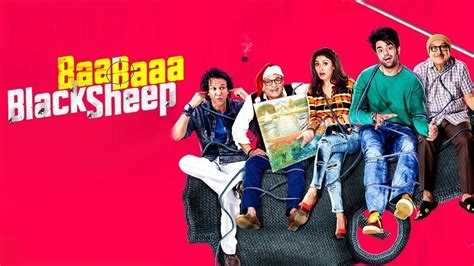 Watch & Download Baa Baaa Black Sheep 2018 {year} Full HD Movie Online ...
