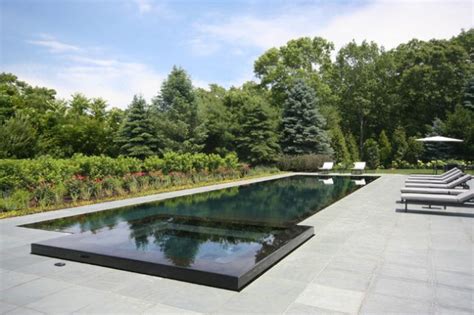 Image result for Small Infinity Pool