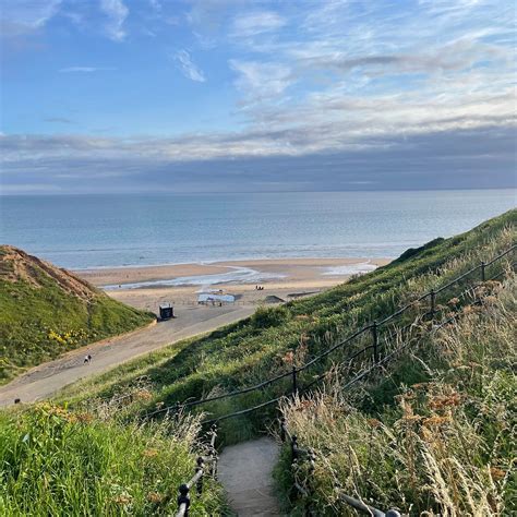 WHITBY WELL BEING (2026) All You Need to Know BEFORE You Go (with ...