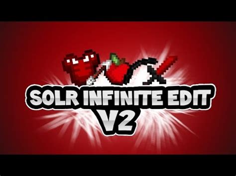 Image result for Solr Java PvP Pack