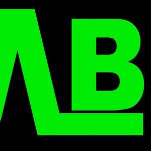 Mavericks Landing Zone Lounge & Venue, 500 S 8th St, Quincy, IL 62301 ...