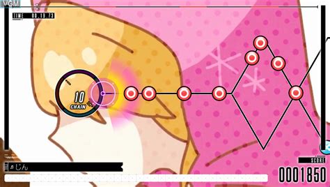 IA VT Colorful 的图像结果