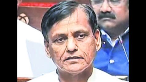 ₹11,311-cr drugs seized from ports in 5 yrs: Govt