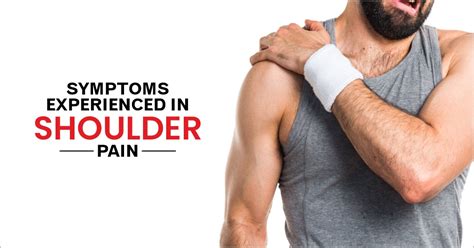 5 Best Shoulder Workouts to Get Rid of Shoulder Pain – Dr. Ortho