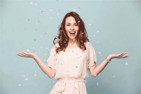 Special Offers - Skinlogic Med Spa