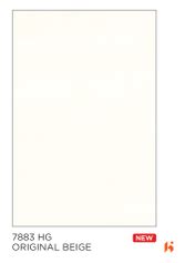 Buy Virgo ABCO 0.8mm Laminates - 7883 - Original Beige at Best Prices ...