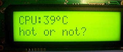 Image result for Smart LCD Windows