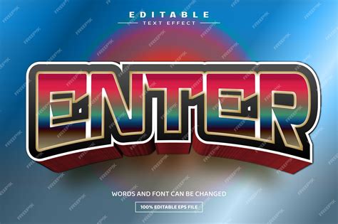 Image result for Enter the Text Graphics