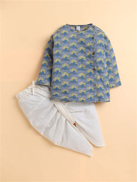 Polka Tots | Online Baby Store – PolkaTots.in