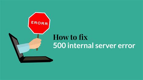 Fix Server Error 的图像结果