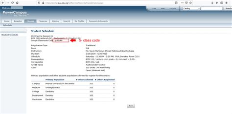 Image result for Locating a Google Classroom Code