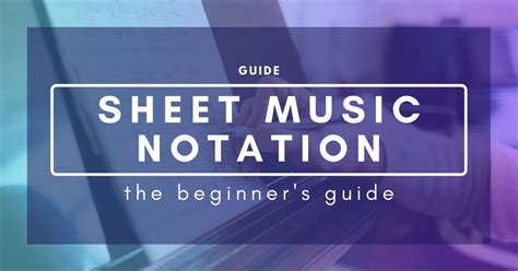 Image result for Note Duration