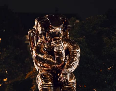 Image result for Unity Engine Graphics