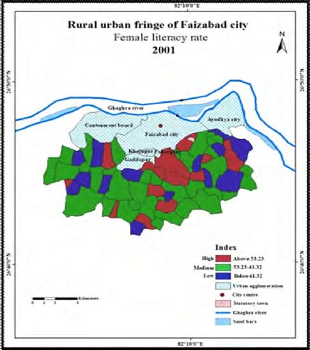 Local Source India 的图像结果
