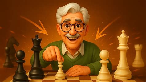 Image result for Two Move Checkmate