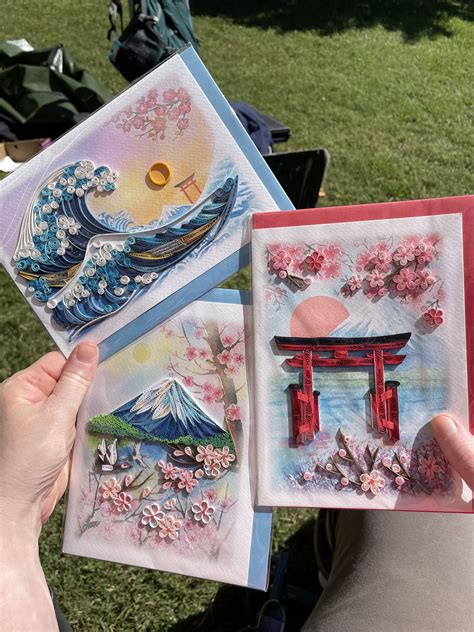 Pin by Karla on Paper crafts in 2025 | Paper quilling art designs, Diy ...