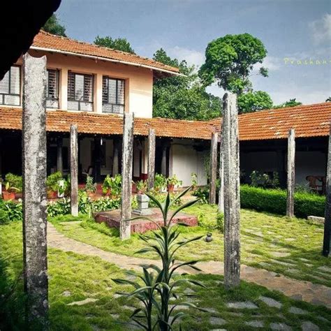 Weekend Getaways: Agumbe | Bangalore | Whats Hot | WhatsHot Bangalore