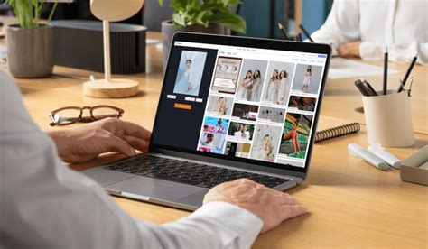 Ai搜图 的图像结果