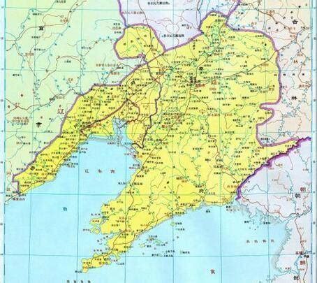 “地图开疆”：太平天国在全国设置的“行省“ - 中国历史 - 铁血社区