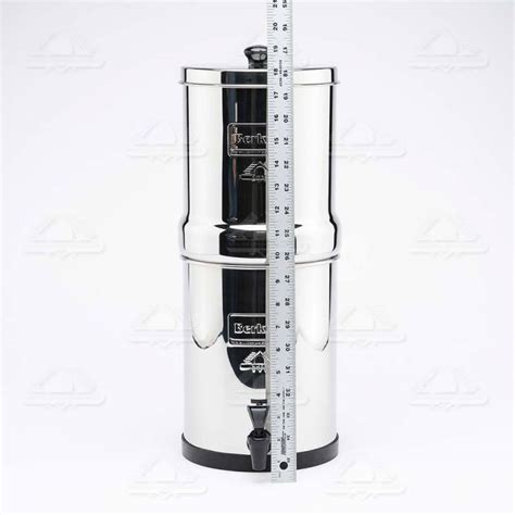 Image result for berkey