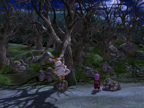 Image result for Backyardigans Tree to Tree