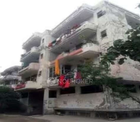 Maitri Socio Cultural Association Vaishali Sector-5 Rent - WITHOUT ...