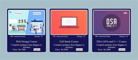 Image result for Templates HTML/CSS for View Product