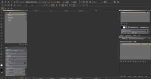 Image result for 3D Additive Texturing Software