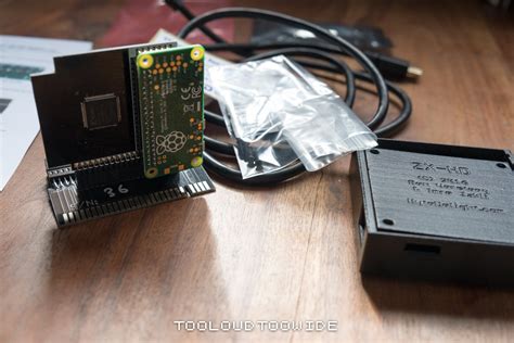 Image result for ZX HD Interface