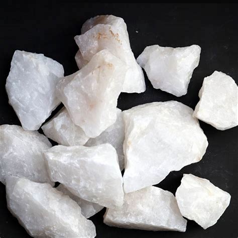 Quartz Stones – Professional Egypt’s