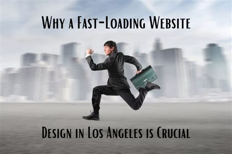 HTML Fast Start Why 的图像结果