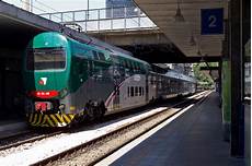 varese porta garibaldi stazione porta garibaldi di varese porta garibaldi stazione porta garibaldi di