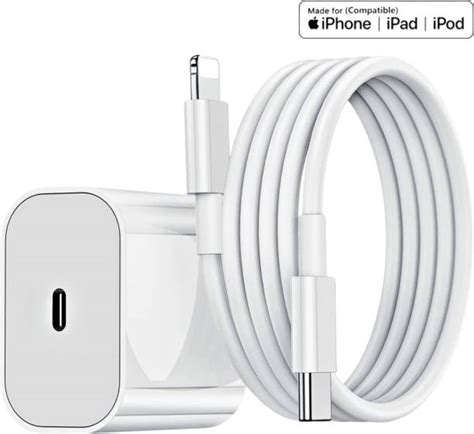 Type C Charger - Buy Type C Charger Online at Best Prices in India ...