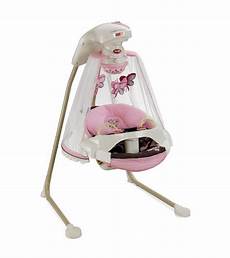 cradle swing fisher price fisher price mocha butterfly cradle n swing cradle swing fisher price fisher price mocha butterfly cradle n swing