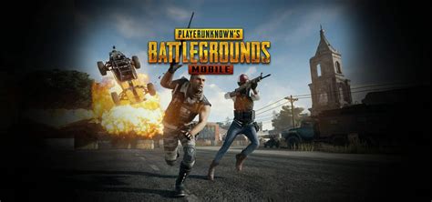 PUBG Mobile Emulator Tencent Gaming Buddy System Requirements for Low ...