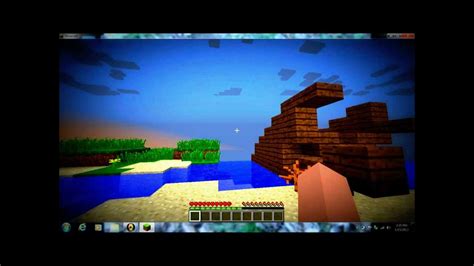 Image result for How to Add Zips to Minecraft Java