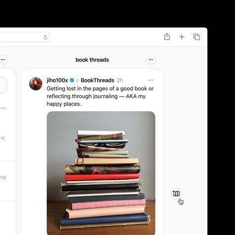 Image result for Threads Layput