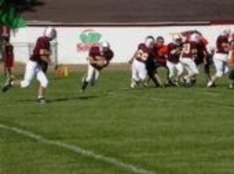 THE BEST Places to Visit in Belt (2025) - Must-See Attractions