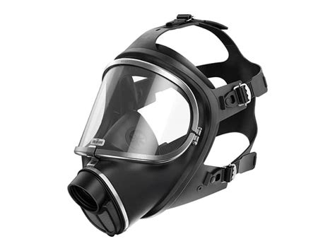 Dräger PSS® 7000 | Draeger