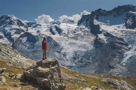 24 Incredible and Fun Facts About Switzerland - The Planet D